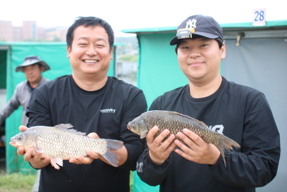 [크기변환]IMG_5394.JPG