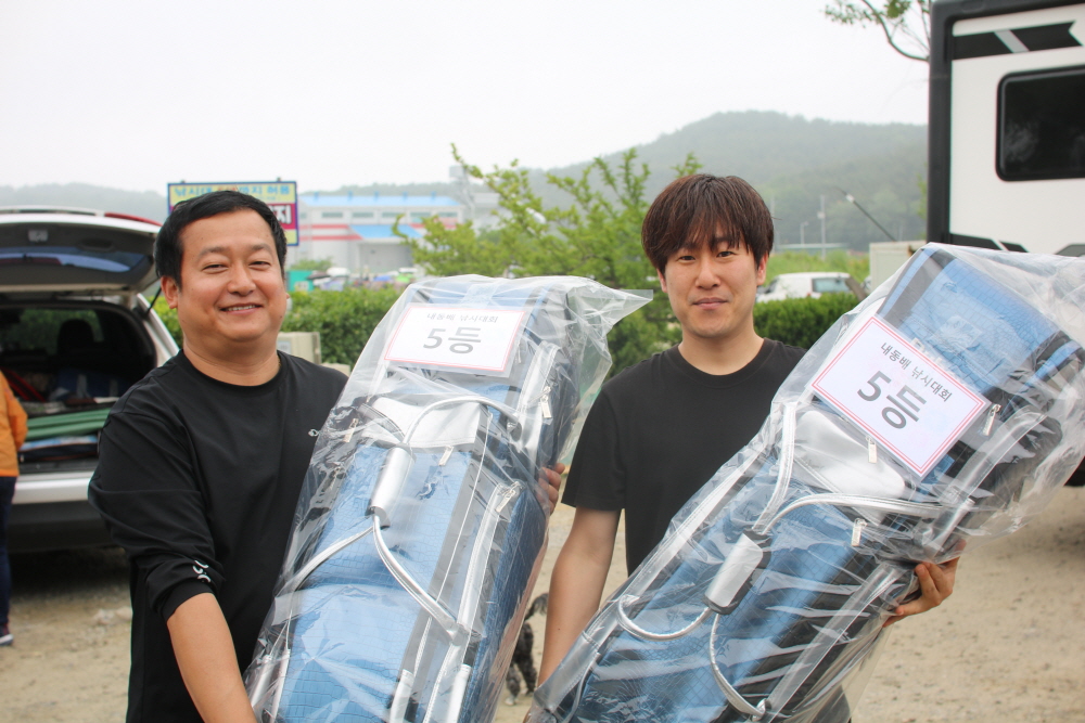[크기변환]IMG_5468.JPG
