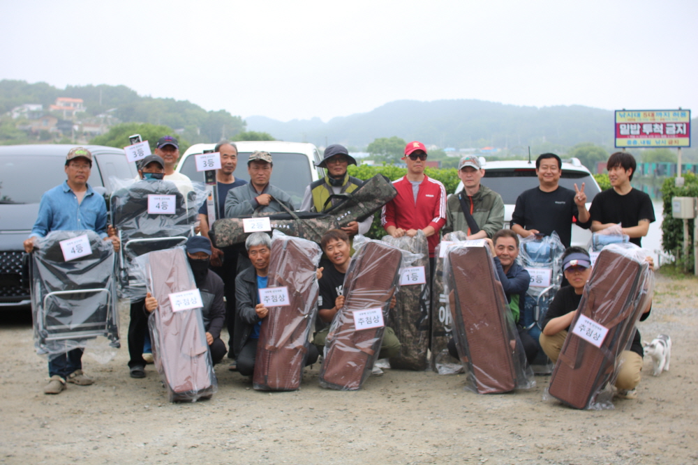 [크기변환]IMG_5481.JPG