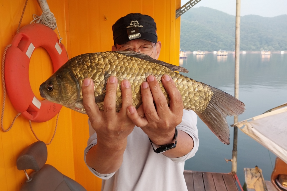 KakaoTalk_20250607_122528155_02.jpg