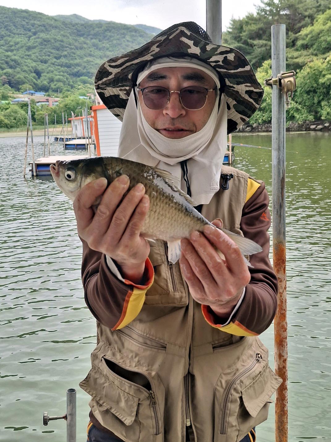 KakaoTalk_20250607_094440908_03.jpg