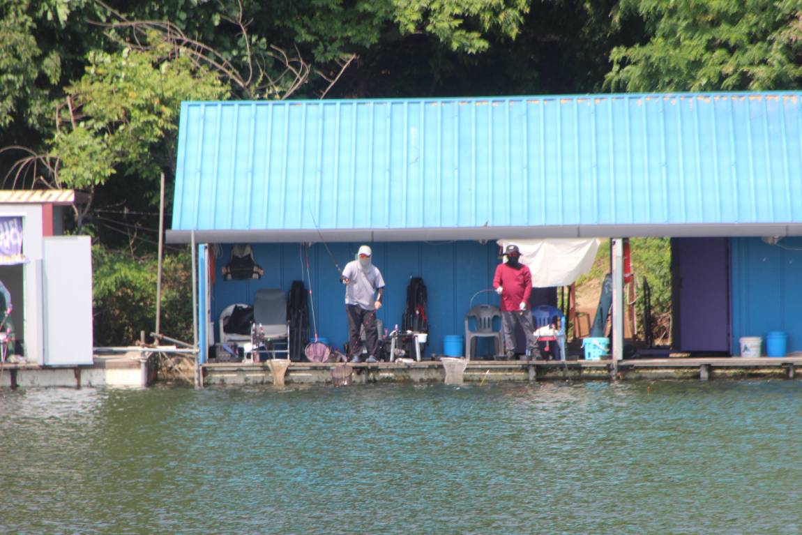 IMG_1636.JPG