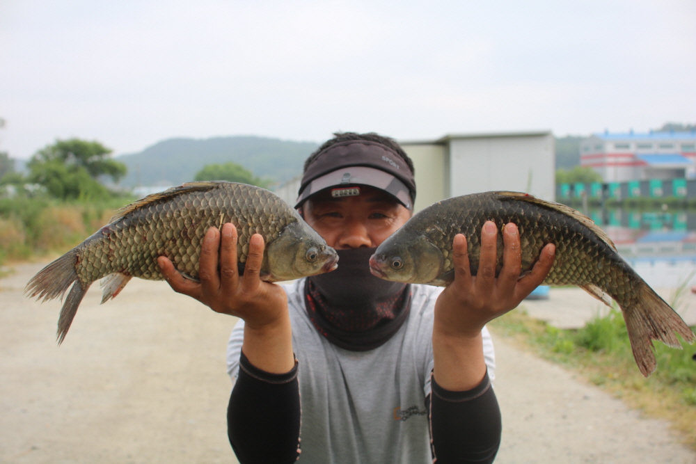 [크기변환]IMG_5500.JPG