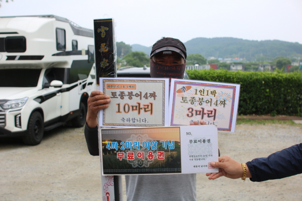 [크기변환]IMG_5543.JPG