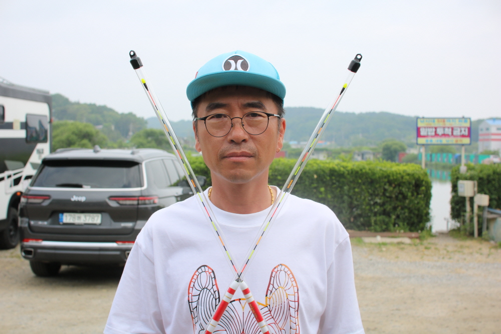 [크기변환]IMG_5545.JPG