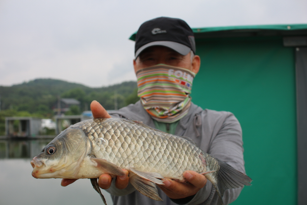 [크기변환]IMG_5526.JPG