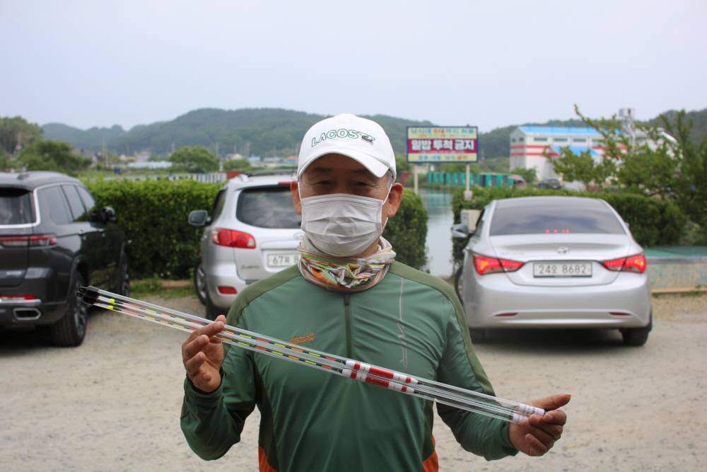 [크기변환]IMG_5546.JPG