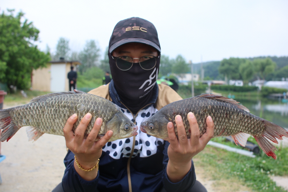 [크기변환]IMG_5535.JPG