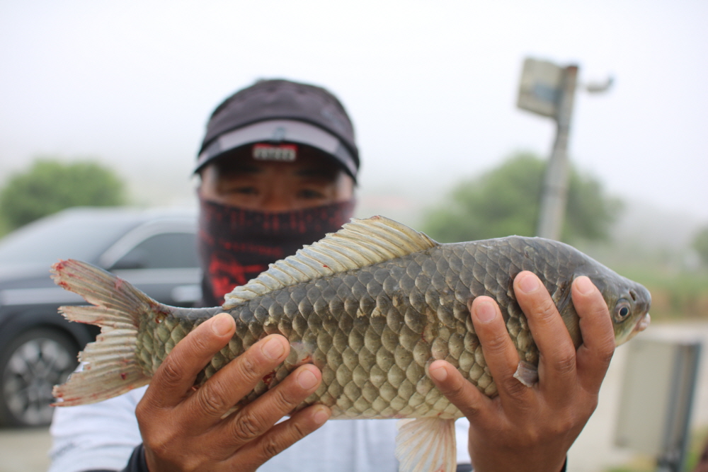 [크기변환]IMG_5555.JPG