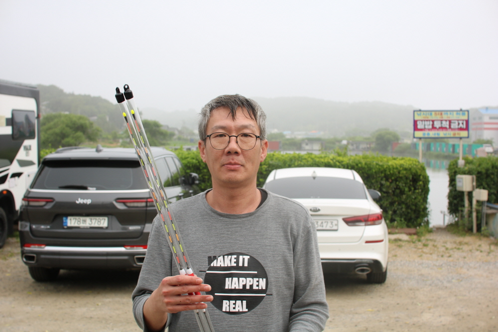 [크기변환]IMG_5585.JPG