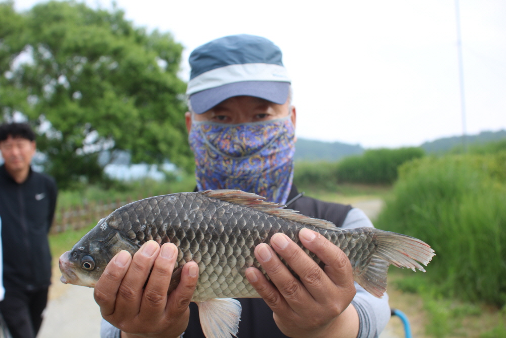 [크기변환]IMG_5513.JPG
