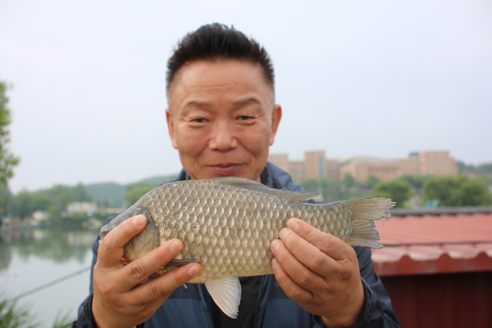 [크기변환]IMG_5518.JPG