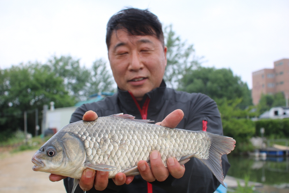 [크기변환]IMG_5541.JPG