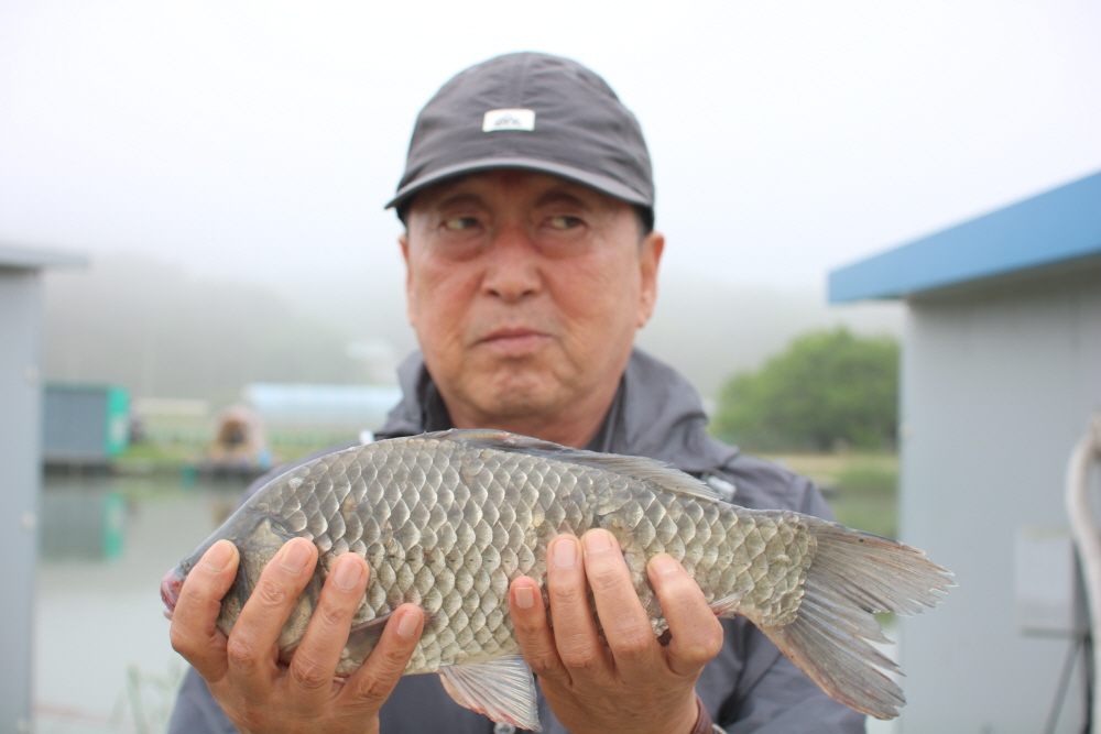 [크기변환]IMG_5559.JPG