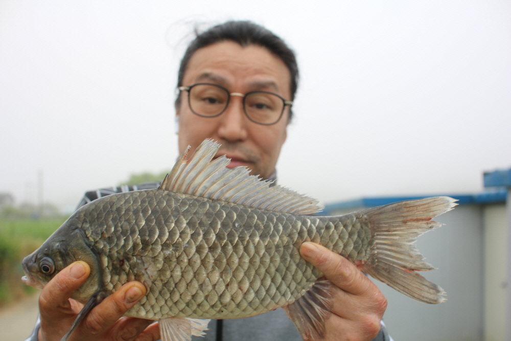 [크기변환]IMG_5563.JPG