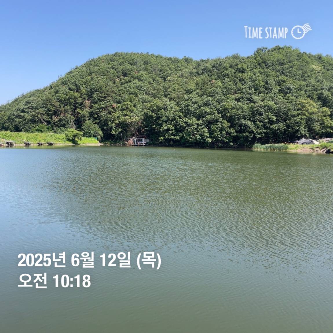 KakaoTalk_20250612_102226965.jpg