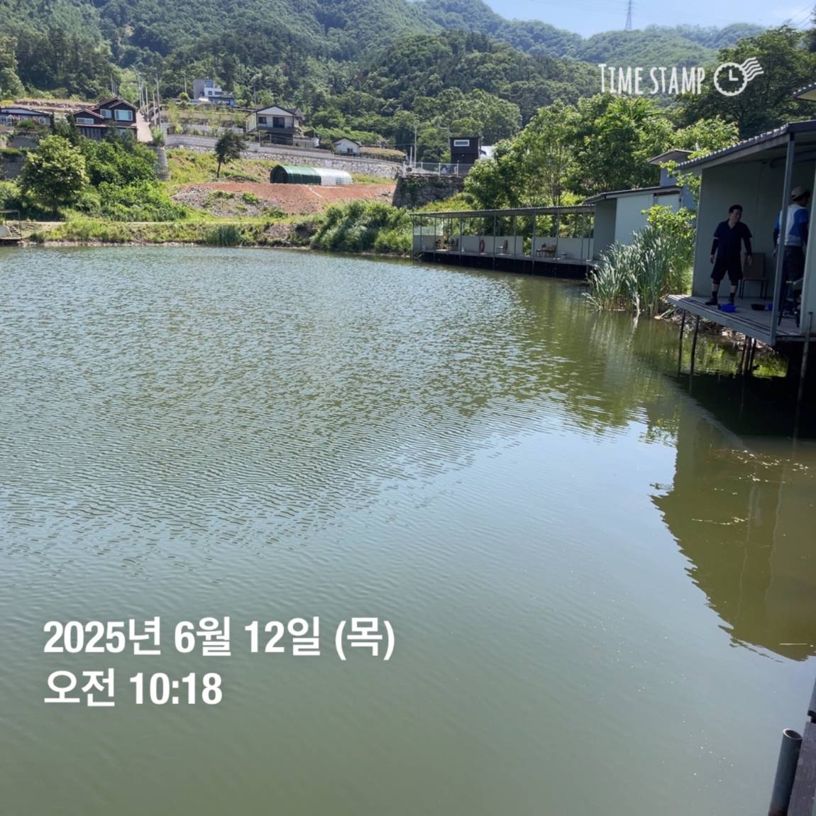 KakaoTalk_20250612_102226965_01.jpg