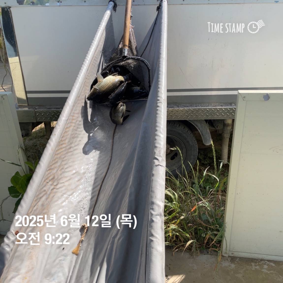 KakaoTalk_20250612_102228486_06.jpg