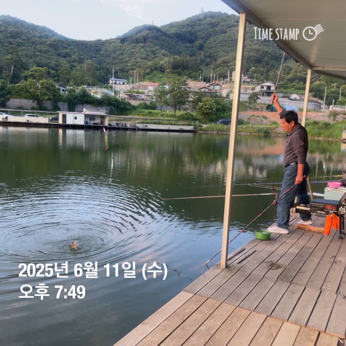 KakaoTalk_20250612_102228486_09.jpg
