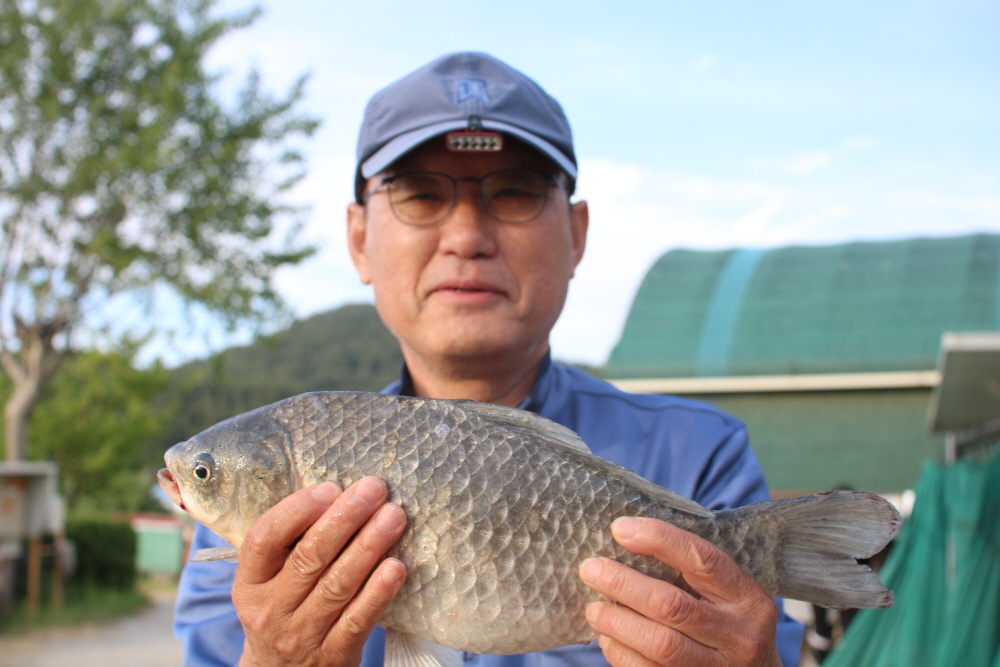 [크기변환]IMG_5594.JPG