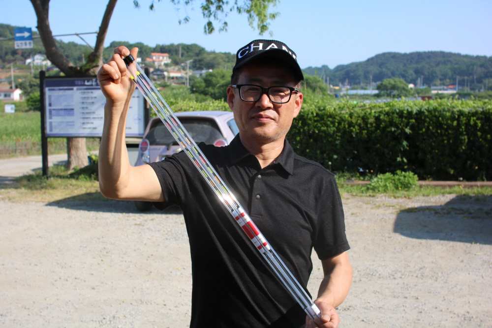 [크기변환]IMG_5631.JPG