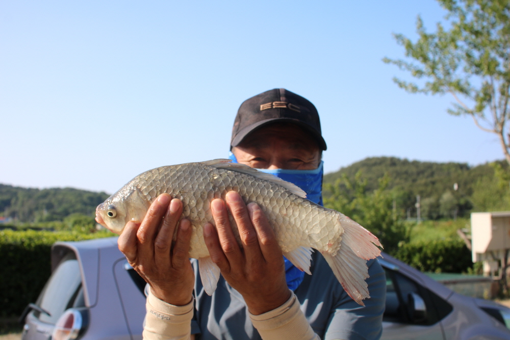 [크기변환]IMG_5635.JPG