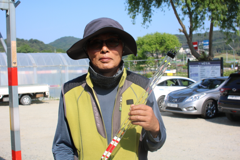 [크기변환]IMG_5654.JPG