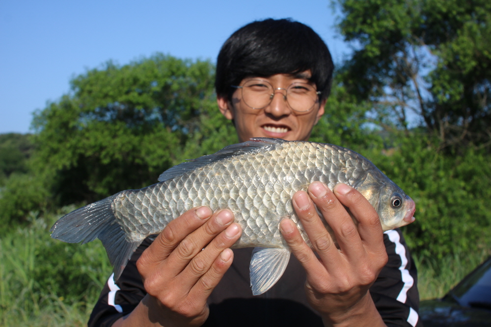 [크기변환]IMG_5614.JPG