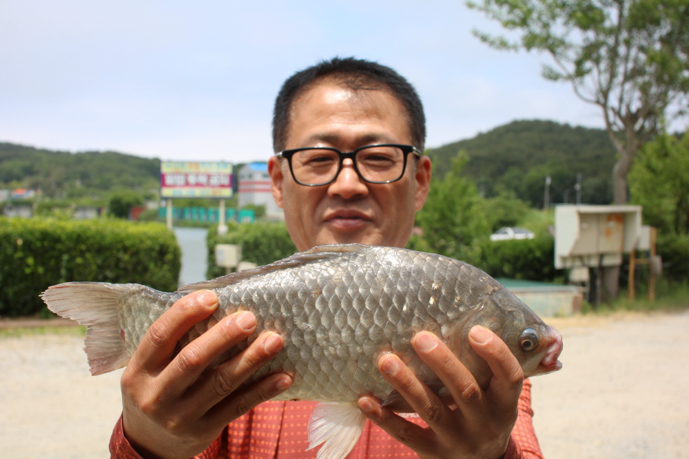 [크기변환]IMG_5589.JPG
