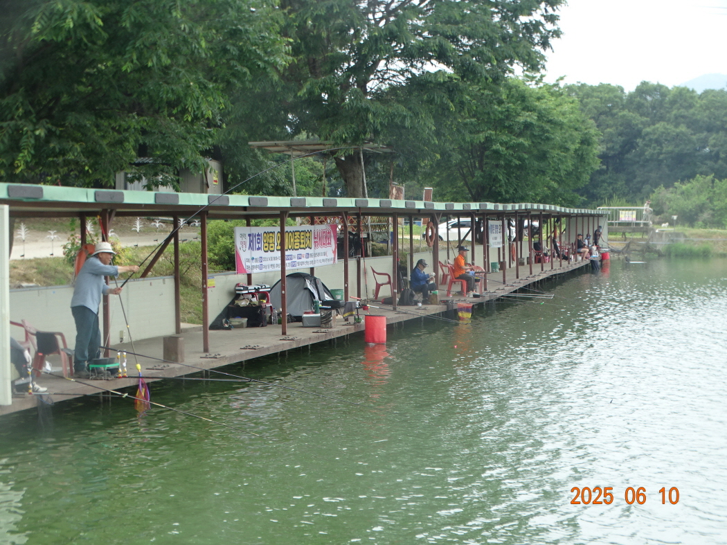 DSC03205.JPG