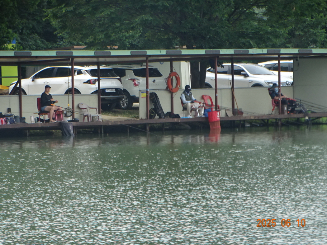 DSC03237.JPG