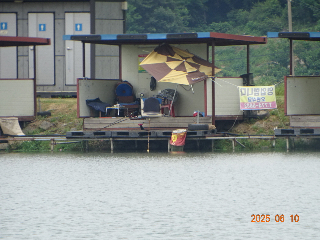 DSC03244.JPG