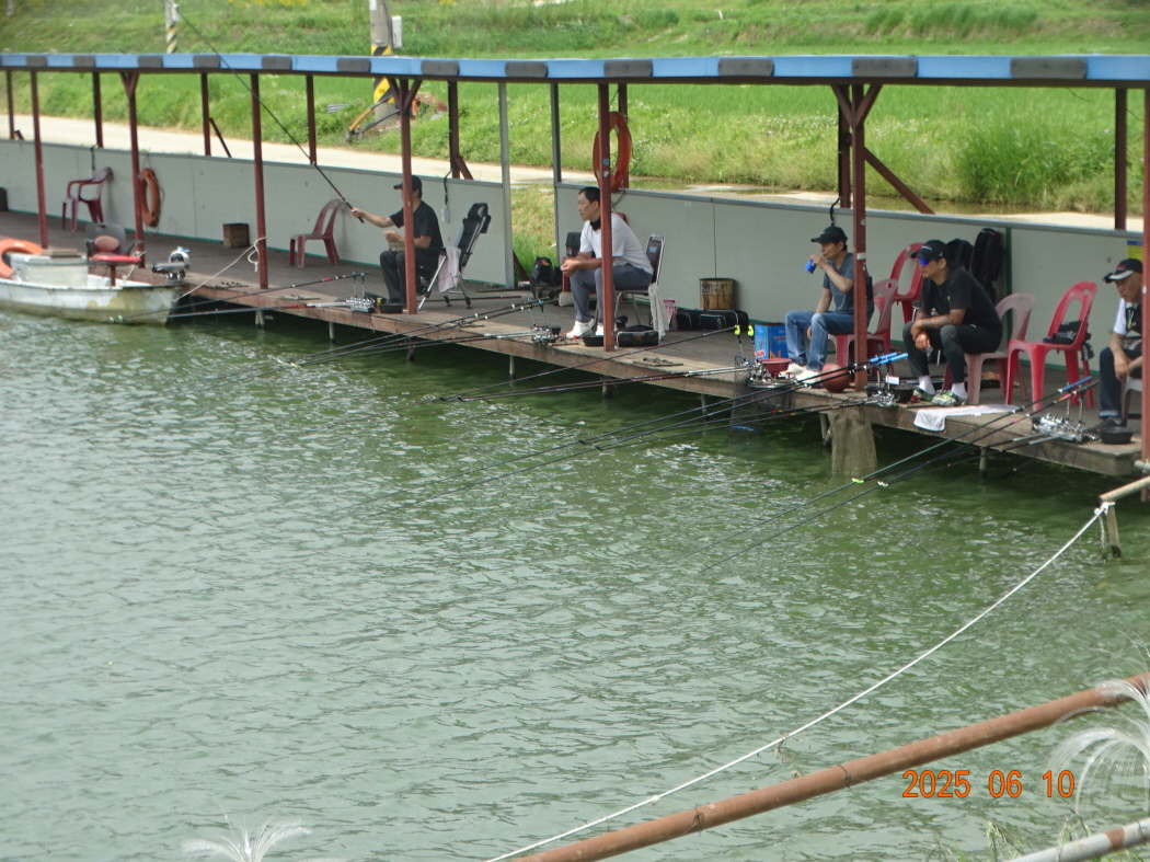 DSC03250.JPG