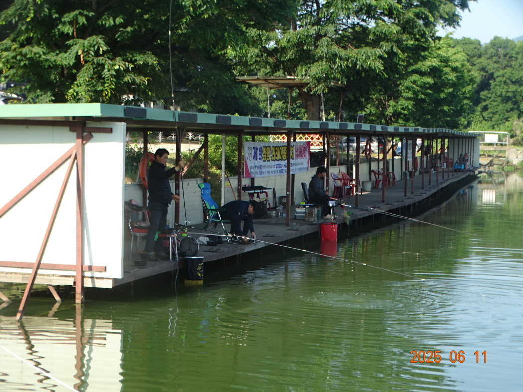 DSC03260.JPG
