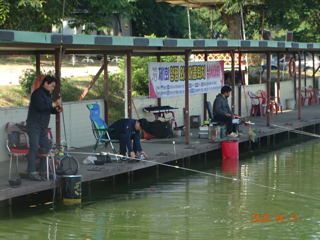 DSC03262.JPG