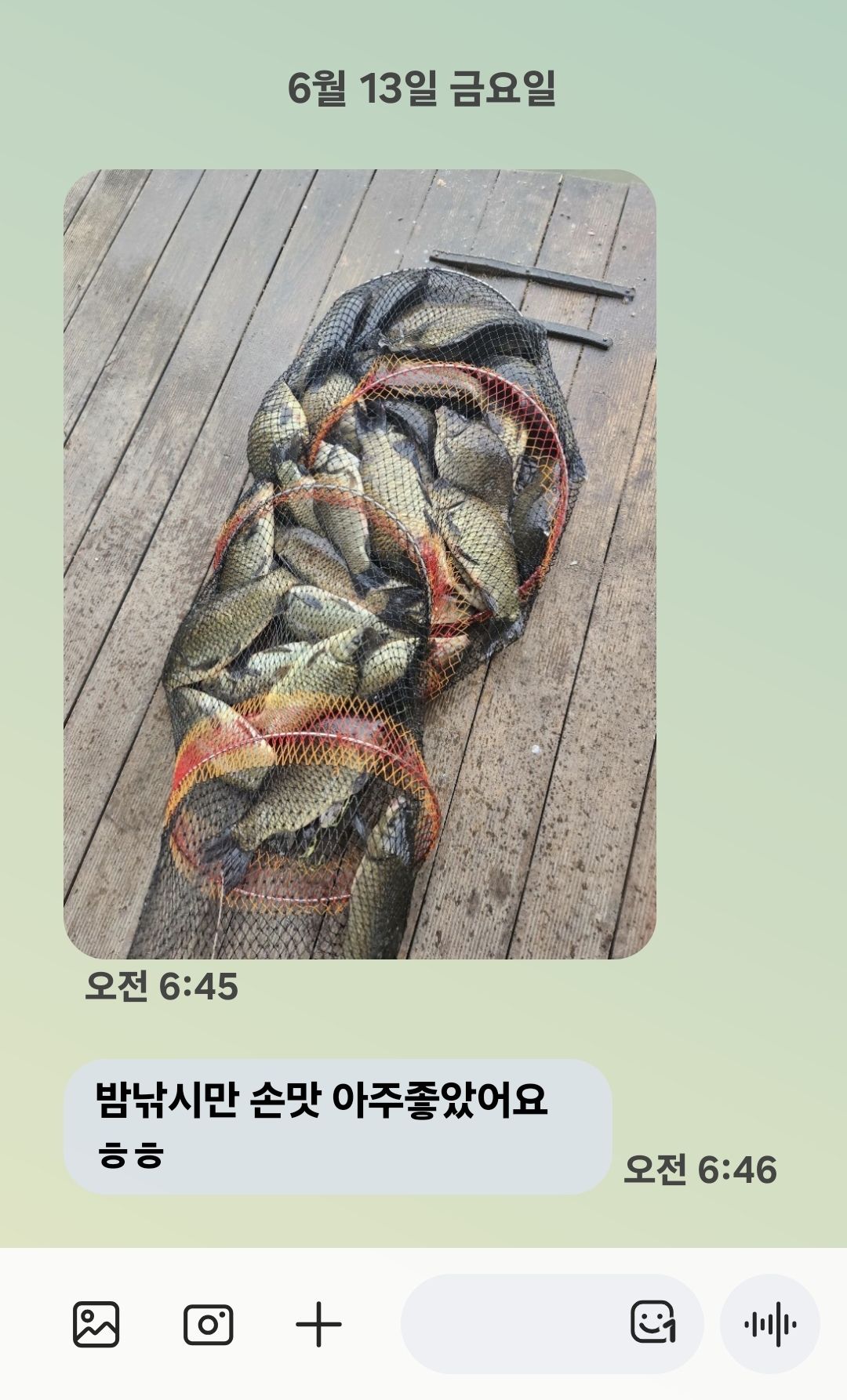 Screenshot_20250613_064836_Messages.jpg