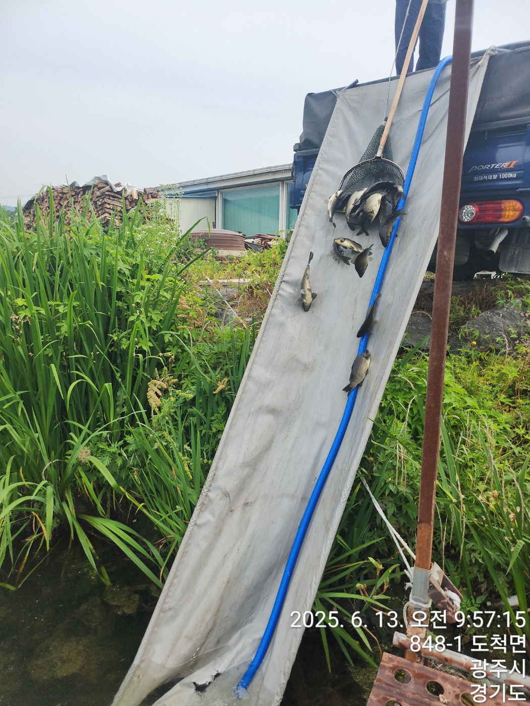KakaoTalk_20250613_100446027_01.jpg