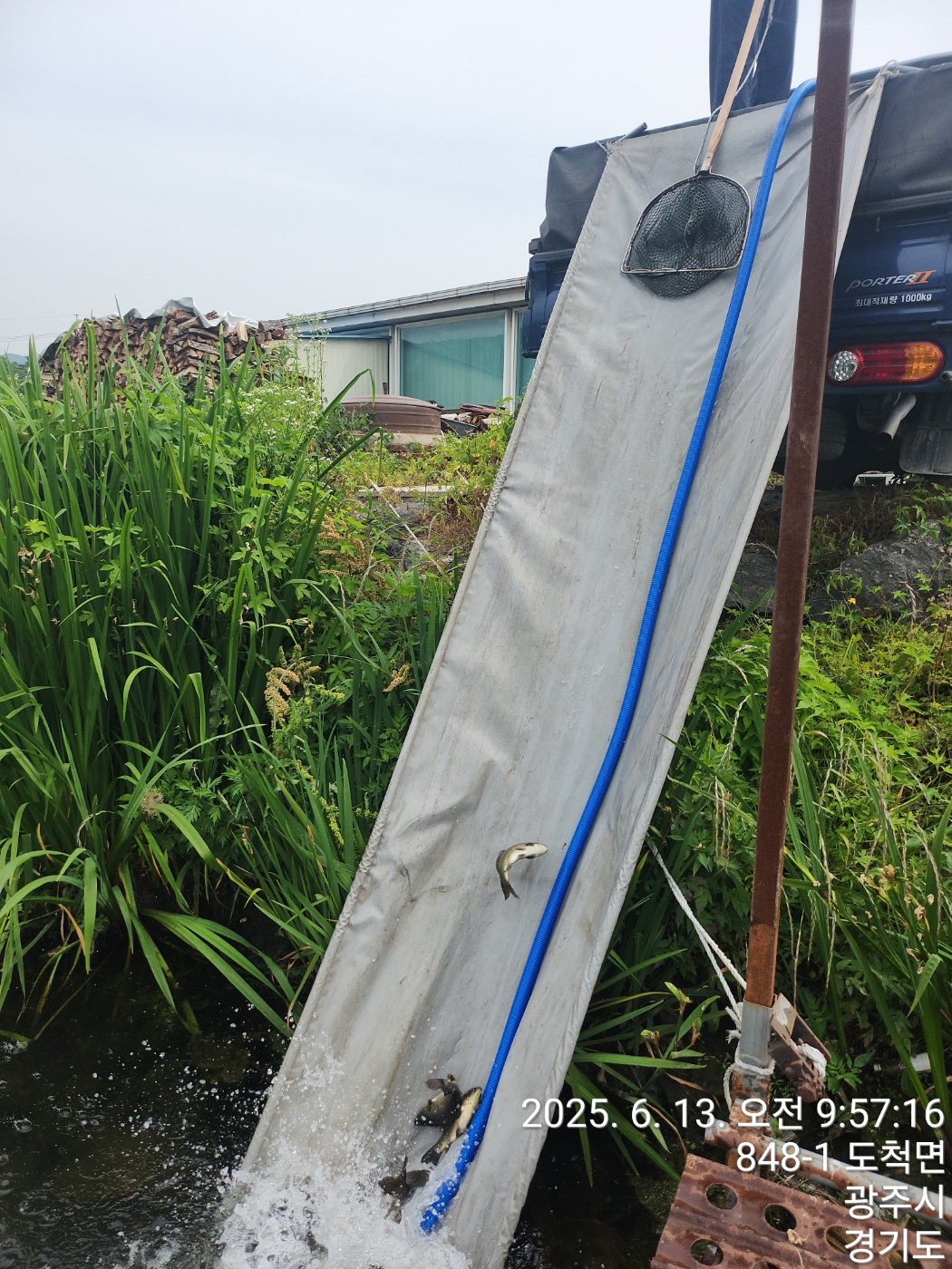 KakaoTalk_20250613_100446027.jpg