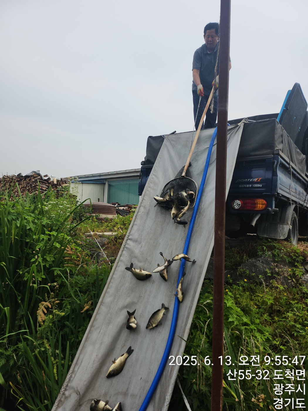 KakaoTalk_20250613_100446027_20.jpg