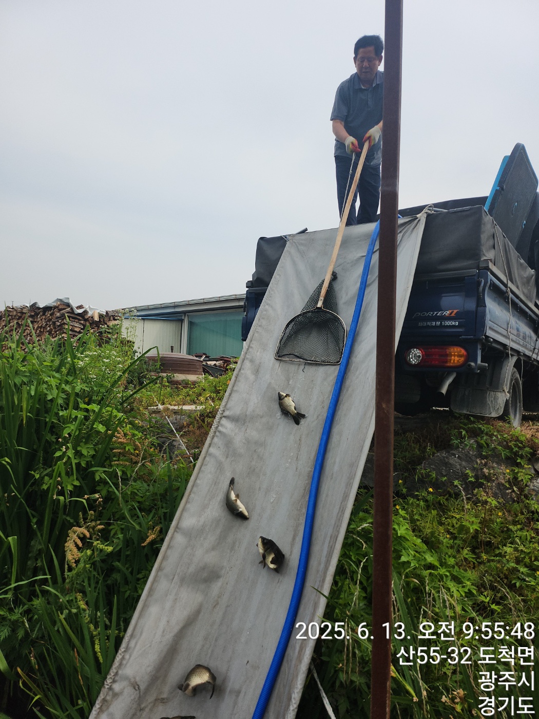 KakaoTalk_20250613_100446027_19.jpg