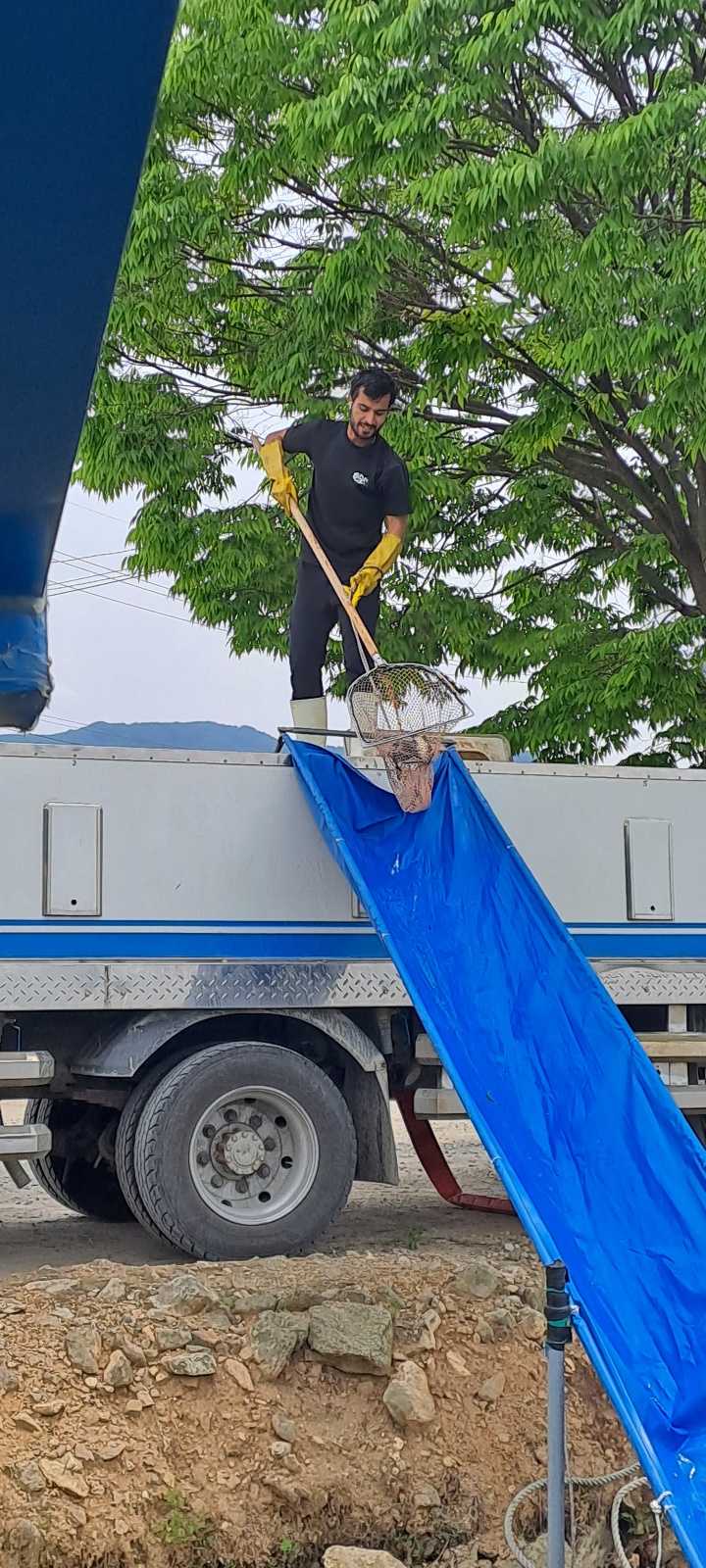 KakaoTalk_20250613_134534642_02.jpg