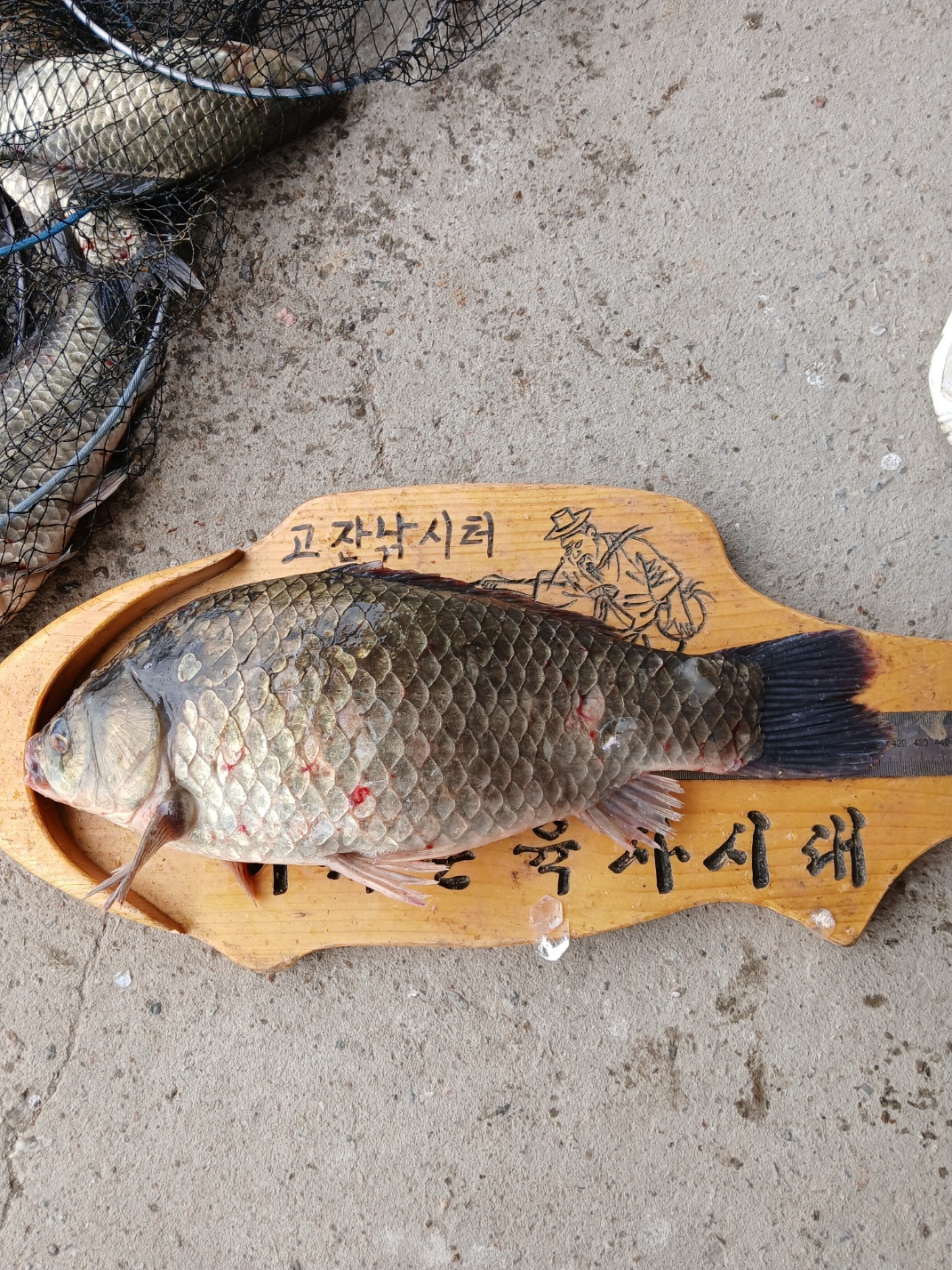 KakaoTalk_20250610_094833959_04.jpg