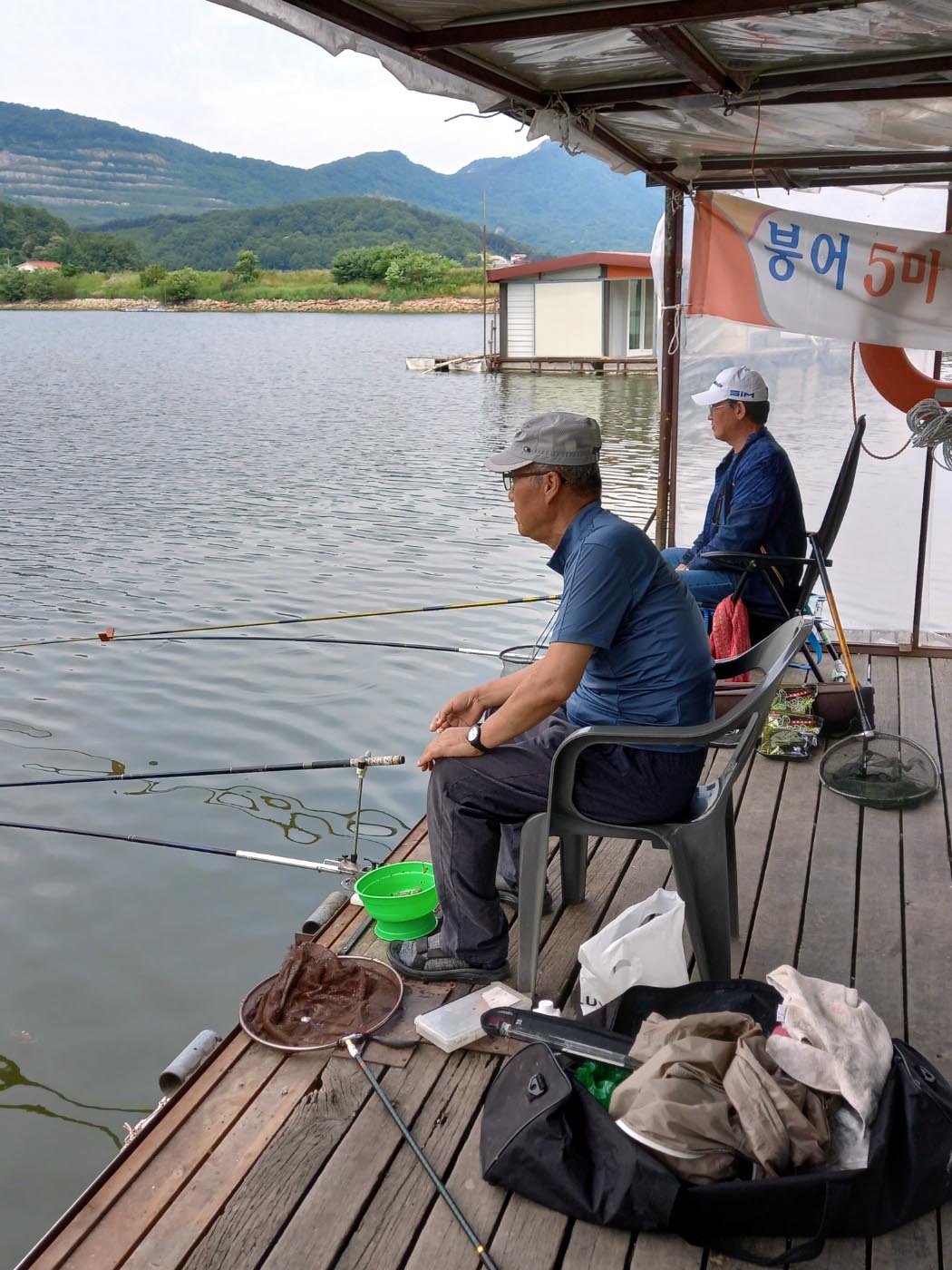 KakaoTalk_20250613_142853291.jpg