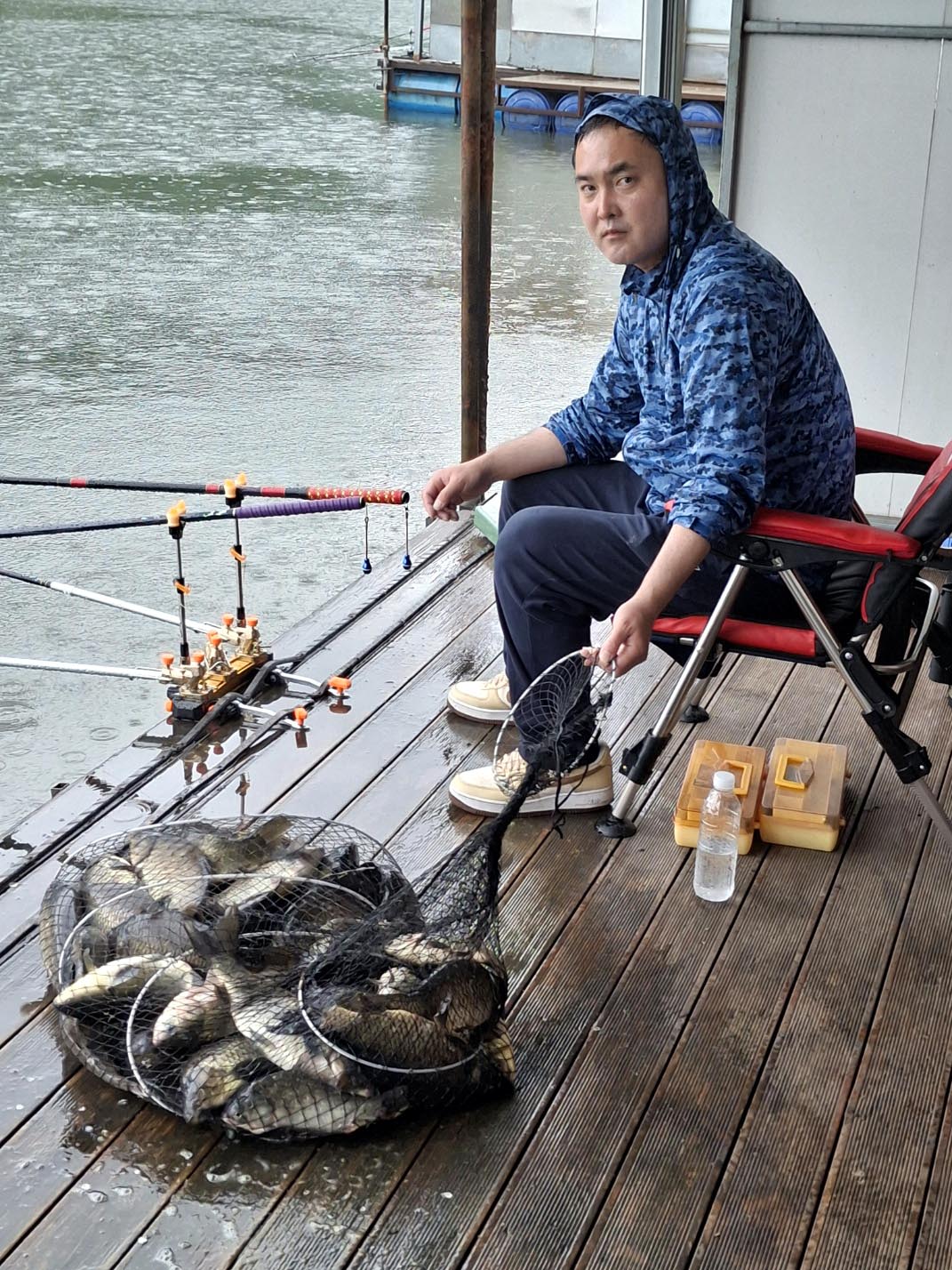 KakaoTalk_20250614_075918158_04.jpg