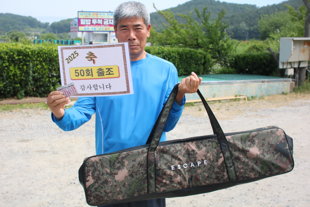 [크기변환]IMG_5865.JPG
