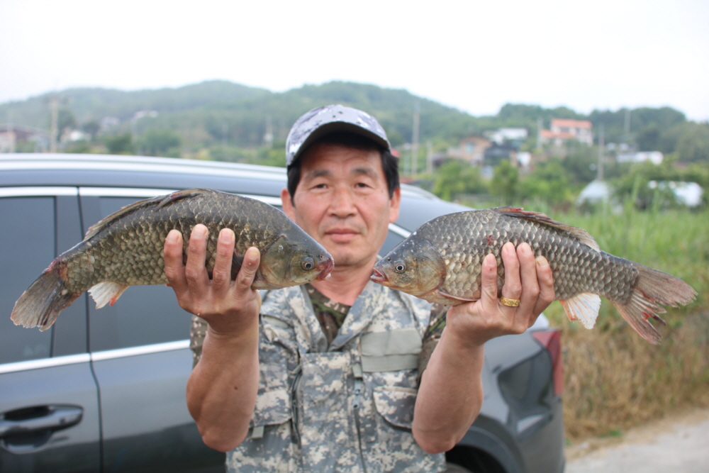 [크기변환]IMG_5833.JPG