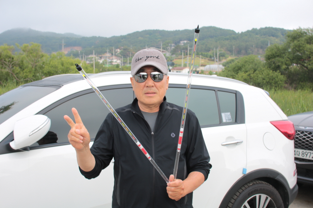 [크기변환]IMG_5799.JPG