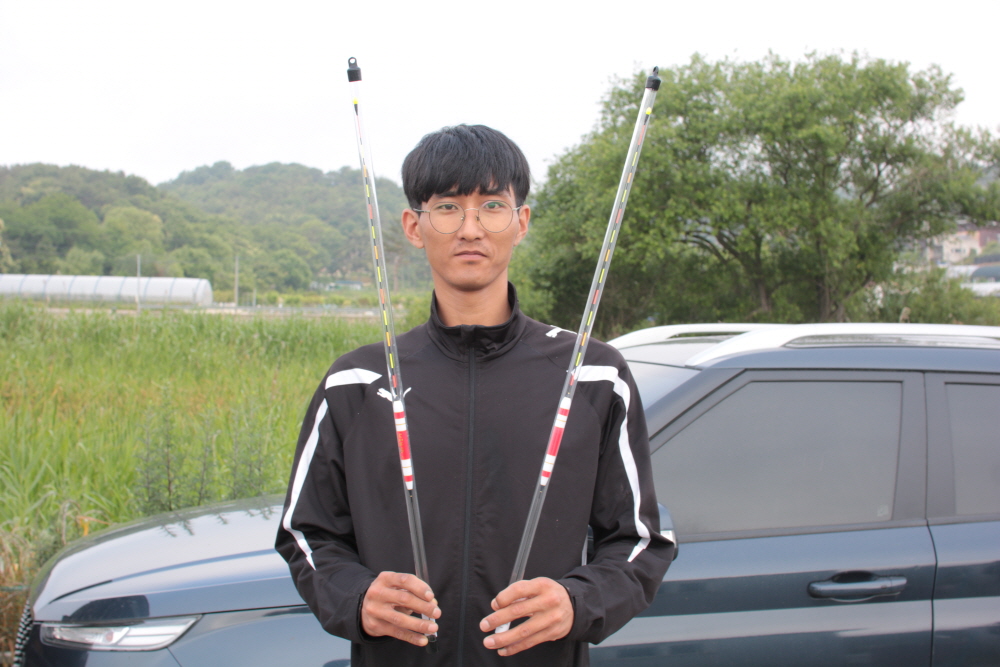 [크기변환]IMG_5805.JPG