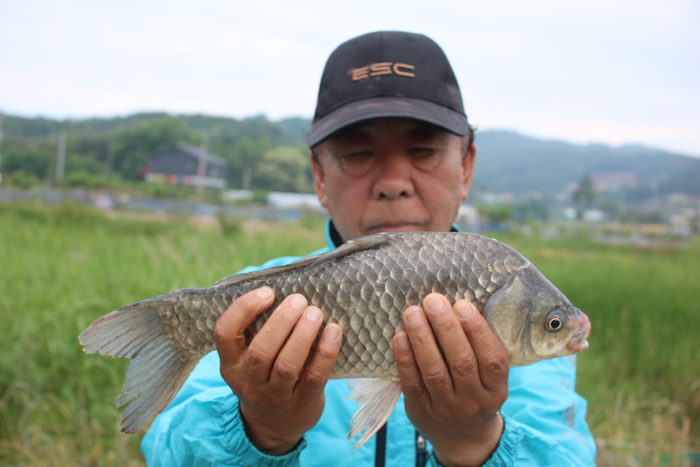 [크기변환]IMG_5675.JPG