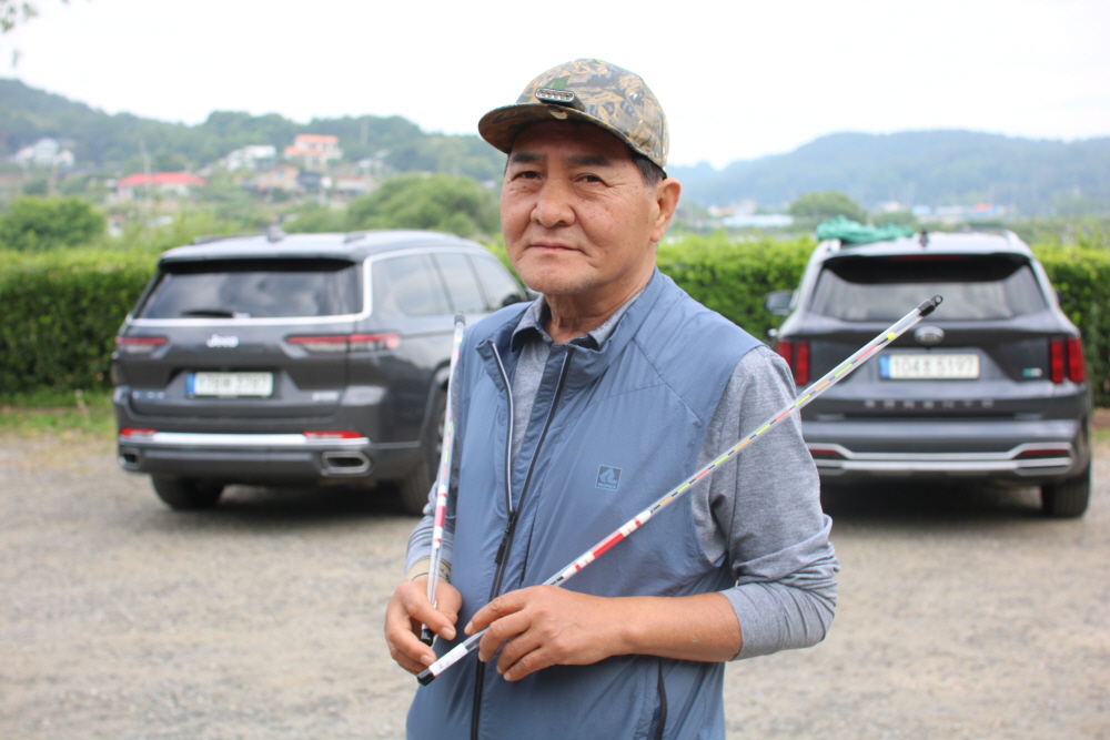 [크기변환]IMG_5723.JPG